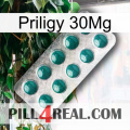 Priligy 30Mg dapoxetine1